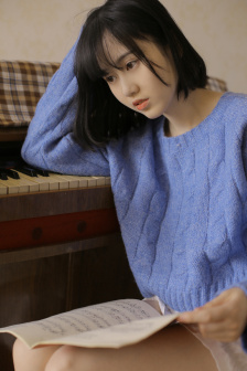 工口同人志erocool