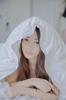 终极对决 电视剧