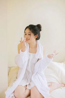 家好月圆