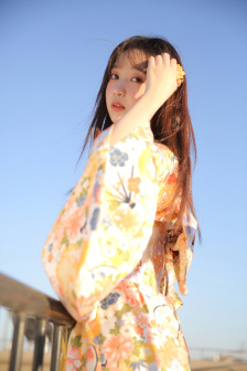 班长的兔子好软水好多视频